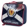TM-04051-Scottish-FA-Lunch-Bag-3 Official Scottish FA Lunch Bag