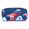 Official England Patch Boot Bag
