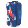 Official England Patch Boot Bag