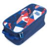 Official England Patch Boot Bag