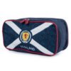 Official Scottish FA Boot Bag