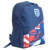 TM-04054-England-FA-Patch-Backpack-1 Official England Patch Backpack