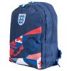 TM-04054-England-FA-Patch-Backpack-2 Official England Patch Backpack