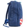 TM-04054-England-FA-Patch-Backpack-3 Official England Patch Backpack