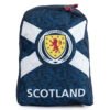 TM-04055-Scottish-FA-Backpack Official Scottish FA Backpack