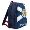 TM-04055-Scottish-FA-Backpack-2 Official Scottish FA Backpack