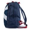 TM-04055-Scottish-FA-Backpack-3 Official Scottish FA Backpack