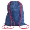 Official Scottish FA Gym Bag