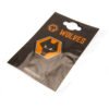 TM-04062-Wolverhampton-Wanderers-FC-3D-Fridge-Magnet-2 Official Wolverhampton Wanderers FC 3D Fridge Magnet