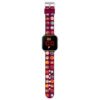 TM-04065-Harry-Potter-Junior-LED-Watch-1 Official Harry Potter Junior LED Watch