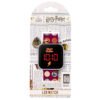 TM-04065-Harry-Potter-Junior-LED-Watch-2 Official Harry Potter Junior LED Watch