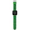 TM-04066-Minecraft-Junior-LED-Watch-1 Official Minecraft Creeper Junior LED Watch