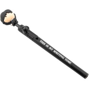TM-04068-Wednesday-Fidget-Pen Official Wednesday Fidget Pen