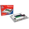 TM-04072-Crystal-Palace-FC-3D-Stadium-Puzzle-1 Official Crystal Palace FC 3D Stadium Puzzle