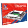 TM-04072-Crystal-Palace-FC-3D-Stadium-Puzzle-2 Official Crystal Palace FC 3D Stadium Puzzle
