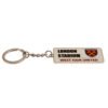 TM-04080-West-Ham-United-FC-Street-Sign-Keyring-1 Official West Ham United FC Street Sign Keyring