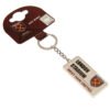 TM-04080-West-Ham-United-FC-Street-Sign-Keyring-2 Official West Ham United FC Street Sign Keyring