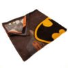 TM-04090-Batman-Towel-1 Official Batman Towel