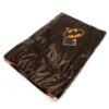 TM-04090-Batman-Towel-2 Official Batman Towel