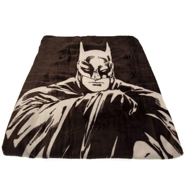 TM-04095-Batman-Premium-Fleece-Blanket-1 Official Batman Premium Fleece Blanket