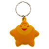 TM-04100-Wish-PVC-Keyring Official Wish PVC Keyring