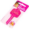 TM-04101-Barbie-Door-Key-1 Official Barbie Door Key