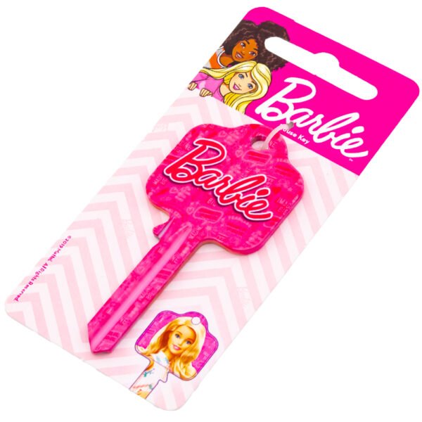 TM-04101-Barbie-Door-Key-1 Official Barbie Door Key