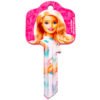 TM-04101-Barbie-Door-Key Official Barbie Door Key