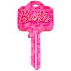 TM-04101-Barbie-Door-Key-2 Official Barbie Door Key