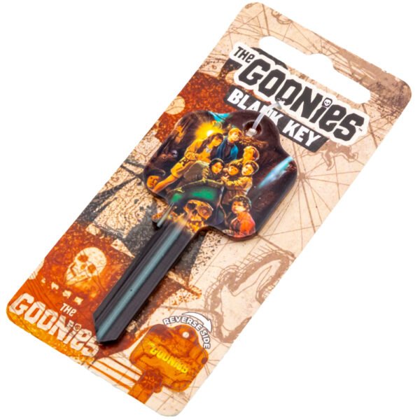 TM-04103-The-Goonies-Door-Key-1 Official The Goonies Door Key