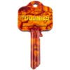 TM-04103-The-Goonies-Door-Key Official The Goonies Door Key