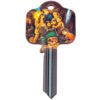 TM-04103-The-Goonies-Door-Key-2 Official The Goonies Door Key