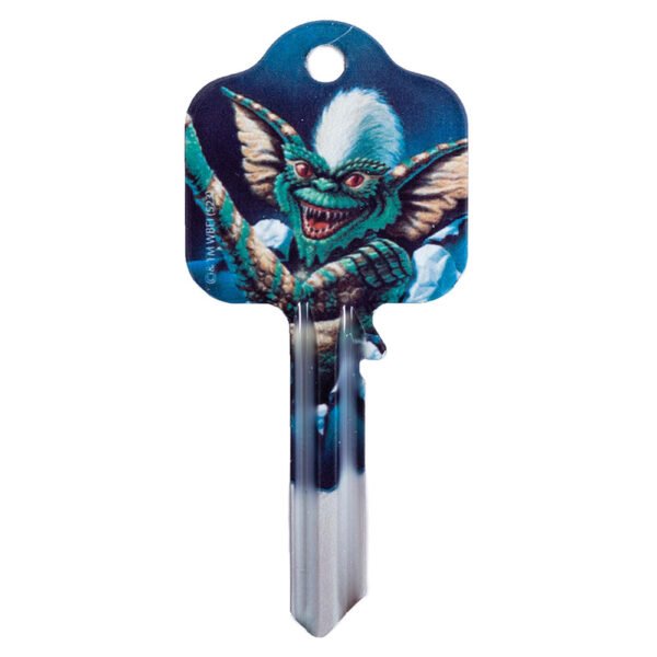 TM-04104-Gremlins-Door-Key-1 Official Gremlins Door Key