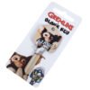 TM-04104-Gremlins-Door-Key-2 Official Gremlins Door Key