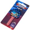 Official Top Gun Door Key