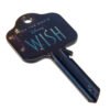 TM-04107-Wish-Door-Key-King-Magnifico-1 Official Wish Door Key King Magnifico
