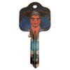 TM-04107-Wish-Door-Key-King-Magnifico Official Wish Door Key King Magnifico