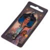 TM-04107-Wish-Door-Key-King-Magnifico-2 Official Wish Door Key King Magnifico