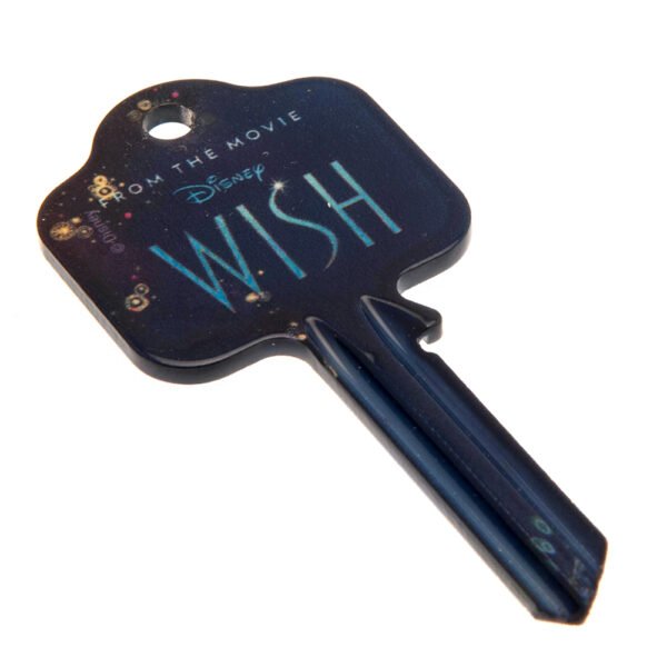 TM-04108-Wish-Door-Key-Valentino-1 Official Wish Door Key Valentino
