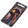 TM-04108-Wish-Door-Key-Valentino-2 Official Wish Door Key Valentino