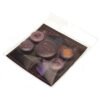 TM-04109-Wish-Button-Badge-Set-2 Official Wish Button Badge Set