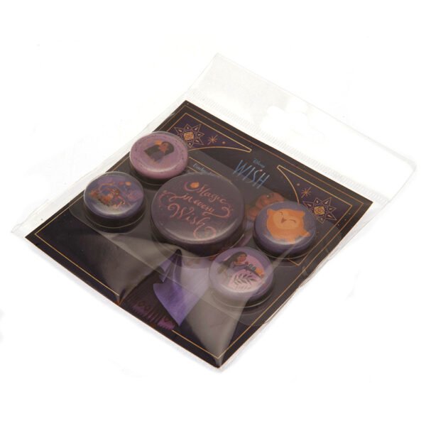 TM-04109-Wish-Button-Badge-Set-2 Official Wish Button Badge Set