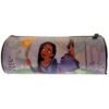 TM-04116-Wish-Barrel-Pencil-Case-1 Official Wish Barrel Pencil Case