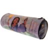 TM-04116-Wish-Barrel-Pencil-Case Official Wish Barrel Pencil Case