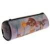 TM-04116-Wish-Barrel-Pencil-Case-2 Official Wish Barrel Pencil Case