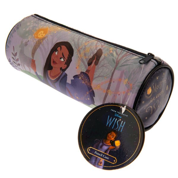 TM-04116-Wish-Barrel-Pencil-Case-3 Official Wish Barrel Pencil Case