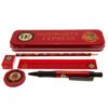 TM-04117-Harry-Potter-Bumper-Stationery-Set-1 Official Harry Potter Bumper Stationery Set
