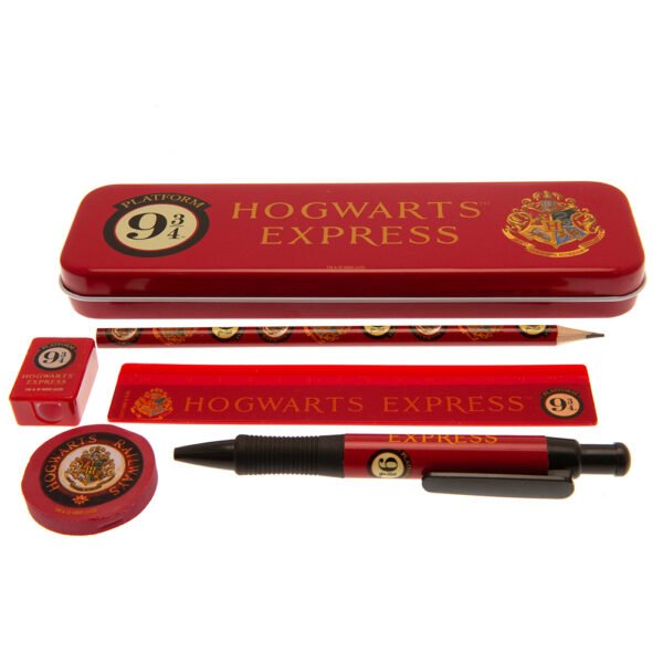 TM-04117-Harry-Potter-Bumper-Stationery-Set-1 Official Harry Potter Bumper Stationery Set
