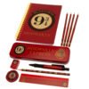 TM-04117-Harry-Potter-Bumper-Stationery-Set Official Harry Potter Bumper Stationery Set