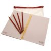 TM-04117-Harry-Potter-Bumper-Stationery-Set-2 Official Harry Potter Bumper Stationery Set